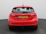 Ford Fiesta 1.0 EcoBoost Connected TREKHAAK | CRUISE | APPLE CARPLAY | DAB | AIRCO | 12 MAANDEN BOVAG GARANTIE |