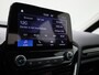 Ford Fiesta 1.0 EcoBoost Connected TREKHAAK | CRUISE | APPLE CARPLAY | DAB | AIRCO | 12 MAANDEN BOVAG GARANTIE |