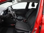 Ford Fiesta 1.0 EcoBoost Connected TREKHAAK | CRUISE | APPLE CARPLAY | DAB | AIRCO | 12 MAANDEN BOVAG GARANTIE |