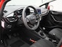 Ford Fiesta 1.0 EcoBoost Connected TREKHAAK | CRUISE | APPLE CARPLAY | DAB | AIRCO | 12 MAANDEN BOVAG GARANTIE |