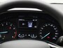 Ford Fiesta 1.0 EcoBoost Connected TREKHAAK | CRUISE | APPLE CARPLAY | DAB | AIRCO | 12 MAANDEN BOVAG GARANTIE |