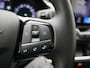 Ford Fiesta 1.0 EcoBoost Connected TREKHAAK | CRUISE | APPLE CARPLAY | DAB | AIRCO | 12 MAANDEN BOVAG GARANTIE |