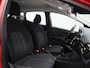 Ford Fiesta 1.0 EcoBoost Connected TREKHAAK | CRUISE | APPLE CARPLAY | DAB | AIRCO | 12 MAANDEN BOVAG GARANTIE |