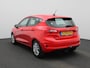 Ford Fiesta 1.0 EcoBoost Connected TREKHAAK | CRUISE | APPLE CARPLAY | DAB | AIRCO | 12 MAANDEN BOVAG GARANTIE |