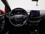 Ford Fiesta 1.0 EcoBoost Connected TREKHAAK | CRUISE | APPLE CARPLAY | DAB | AIRCO | 12 MAANDEN BOVAG GARANTIE |