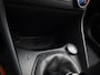 Ford Fiesta 1.0 EcoBoost Connected TREKHAAK | CRUISE | APPLE CARPLAY | DAB | AIRCO | 12 MAANDEN BOVAG GARANTIE |