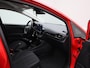 Ford Fiesta 1.0 EcoBoost Connected TREKHAAK | CRUISE | APPLE CARPLAY | DAB | AIRCO | 12 MAANDEN BOVAG GARANTIE |