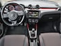 Suzuki Swift 1.4 Sport Smart Hybrid | Cr.Control | Stoelverw | BT | Camera | ECC | 17"LMV | LED | 10jr Garantie |