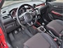 Suzuki Swift 1.4 Sport Smart Hybrid | Cr.Control | Stoelverw | BT | Camera | ECC | 17"LMV | LED | 10jr Garantie |