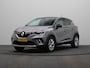 Renault Captur TCe 100pk Intens | Parkeersensoren voor en achter | Elektronische klimaatregeling | Cruise control | Lichtmetalen velgen | Navigatie |
