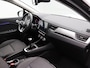 Renault Captur TCe 100pk Intens | Parkeersensoren voor en achter | Elektronische klimaatregeling | Cruise control | Lichtmetalen velgen | Navigatie |