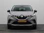 Renault Captur TCe 100pk Intens | Parkeersensoren voor en achter | Elektronische klimaatregeling | Cruise control | Lichtmetalen velgen | Navigatie |