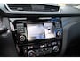 Nissan Qashqai 1.2 115pk Tekna Trekhaak/Pano/Camera/Stoelverw/Navi