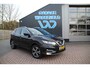 Nissan Qashqai 1.2 115pk Tekna Trekhaak/Pano/Camera/Stoelverw/Navi