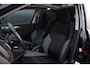 Nissan Qashqai 1.2 115pk Tekna Trekhaak/Pano/Camera/Stoelverw/Navi