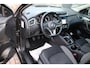 Nissan Qashqai 1.2 115pk Tekna Trekhaak/Pano/Camera/Stoelverw/Navi