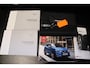 Nissan Qashqai 1.2 115pk Tekna Trekhaak/Pano/Camera/Stoelverw/Navi