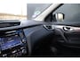 Nissan Qashqai 1.2 115pk Tekna Trekhaak/Pano/Camera/Stoelverw/Navi