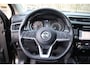Nissan Qashqai 1.2 115pk Tekna Trekhaak/Pano/Camera/Stoelverw/Navi