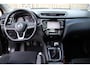 Nissan Qashqai 1.2 115pk Tekna Trekhaak/Pano/Camera/Stoelverw/Navi