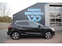 Nissan Qashqai 1.2 115pk Tekna Trekhaak/Pano/Camera/Stoelverw/Navi