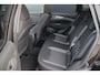 Nissan Qashqai 1.2 115pk Tekna Trekhaak/Pano/Camera/Stoelverw/Navi