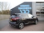 Nissan Qashqai 1.2 115pk Tekna Trekhaak/Pano/Camera/Stoelverw/Navi
