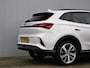 MG Marvel R Exclusive 70 kWh 289 Pk Automaat Navi / DAB / Apple Carplay / Leer / 2 x Camera / SOH 96,9%