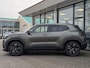 Toyota Urban Cruiser Executive AWD 61 kWh | JBL | Stoel- stuurverwarming | Elek. verst. stoel | Half-leer | 360 Camera