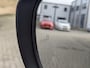 Toyota Urban Cruiser Executive AWD 61 kWh | JBL | Stoel- stuurverwarming | Elek. verst. stoel | Half-leer | 360 Camera
