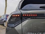 Toyota Urban Cruiser Executive AWD 61 kWh | JBL | Stoel- stuurverwarming | Elek. verst. stoel | Half-leer | 360 Camera