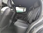 Toyota Urban Cruiser Executive AWD 61 kWh | JBL | Stoel- stuurverwarming | Elek. verst. stoel | Half-leer | 360 Camera