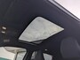 Toyota Urban Cruiser Executive AWD 61 kWh | JBL | Stoel- stuurverwarming | Elek. verst. stoel | Half-leer | 360 Camera