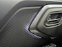 Toyota Urban Cruiser Executive AWD 61 kWh | JBL | Stoel- stuurverwarming | Elek. verst. stoel | Half-leer | 360 Camera