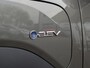 Toyota Urban Cruiser Executive AWD 61 kWh | JBL | Stoel- stuurverwarming | Elek. verst. stoel | Half-leer | 360 Camera