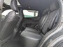 Toyota Urban Cruiser Executive AWD 61 kWh | JBL | Stoel- stuurverwarming | Elek. verst. stoel | Half-leer | 360 Camera