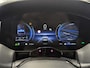 Toyota Urban Cruiser Executive AWD 61 kWh | JBL | Stoel- stuurverwarming | Elek. verst. stoel | Half-leer | 360 Camera