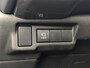 Toyota Urban Cruiser Executive AWD 61 kWh | JBL | Stoel- stuurverwarming | Elek. verst. stoel | Half-leer | 360 Camera