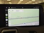 Toyota Urban Cruiser Executive AWD 61 kWh | JBL | Stoel- stuurverwarming | Elek. verst. stoel | Half-leer | 360 Camera