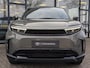 Toyota Urban Cruiser Executive AWD 61 kWh | JBL | Stoel- stuurverwarming | Elek. verst. stoel | Half-leer | 360 Camera
