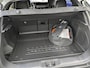 Toyota Urban Cruiser Executive AWD 61 kWh | JBL | Stoel- stuurverwarming | Elek. verst. stoel | Half-leer | 360 Camera