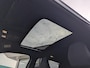 Toyota Urban Cruiser Executive AWD 61 kWh | JBL | Stoel- stuurverwarming | Elek. verst. stoel | Half-leer | 360 Camera