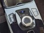 Toyota Urban Cruiser Executive AWD 61 kWh | JBL | Stoel- stuurverwarming | Elek. verst. stoel | Half-leer | 360 Camera
