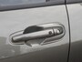 Toyota Urban Cruiser Executive AWD 61 kWh | JBL | Stoel- stuurverwarming | Elek. verst. stoel | Half-leer | 360 Camera