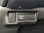 Toyota Urban Cruiser Executive AWD 61 kWh | JBL | Stoel- stuurverwarming | Elek. verst. stoel | Half-leer | 360 Camera
