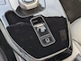 Toyota Urban Cruiser Executive AWD 61 kWh | JBL | Stoel- stuurverwarming | Elek. verst. stoel | Half-leer | 360 Camera