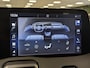 Toyota Urban Cruiser Executive AWD 61 kWh | JBL | Stoel- stuurverwarming | Elek. verst. stoel | Half-leer | 360 Camera