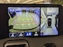 Toyota Urban Cruiser Executive AWD 61 kWh | JBL | Stoel- stuurverwarming | Elek. verst. stoel | Half-leer | 360 Camera