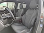 Toyota Urban Cruiser Executive AWD 61 kWh | JBL | Stoel- stuurverwarming | Elek. verst. stoel | Half-leer | 360 Camera