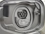 Toyota Urban Cruiser Executive AWD 61 kWh | JBL | Stoel- stuurverwarming | Elek. verst. stoel | Half-leer | 360 Camera